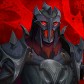 Slagyu avatar