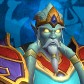 Barbutza avatar