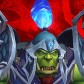 Centeötl avatar