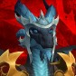 Brimstalgos avatar