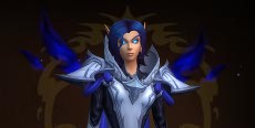 Cerealm's icon