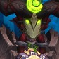 Blaisedruid