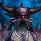 Ekowar avatar