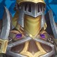Ogçu avatar