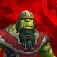Goreshots