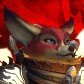 Narenpriest avatar