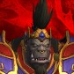 Zeccvy avatar