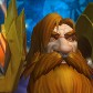 Kweppjudge