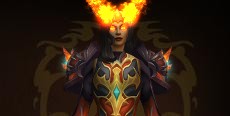 Nanenxøxø's icon