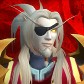 Kaliel