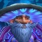Taksicimusa