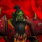 Velys avatar