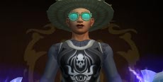 Badspoonie's icon