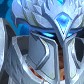 Goldair