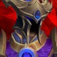 Danellute avatar
