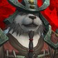 Algras avatar