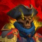 Méthódícal avatar