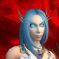 Sarenar avatar