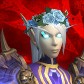 Jaydkay avatar