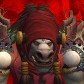 Kumraldruid avatar