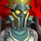 Saramara avatar