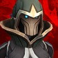 Clydia avatar