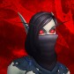 Nightsun avatar