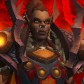 Vábu avatar