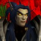 Kelathor avatar