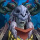 Whoshunt avatar