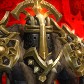Raganzini avatar