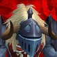 Sanctoscope avatar