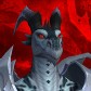 Xepherion avatar