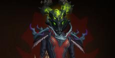 Flabliciouz's icon