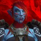 Nïrvan avatar