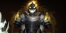 Nightrench's icon