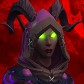 Bamsebam avatar