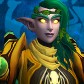 Trickos avatar