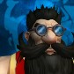 Eddyenhanced