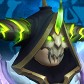 Arcaniz