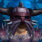 Dasdgqweqe avatar
