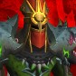 Gotou avatar