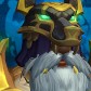 Ekorain avatar