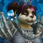 Hawktwoah avatar