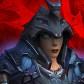 Dudubrosis avatar