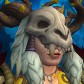 Êriele avatar