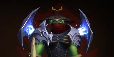 Sayrahs's icon