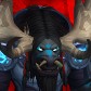 Locksmasherx avatar