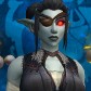 Kurwol