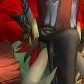Cazjin